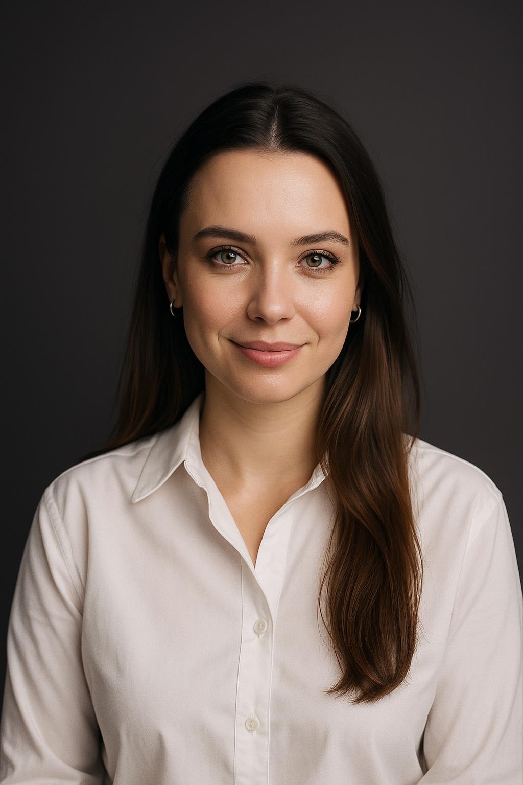 Ann Kharit